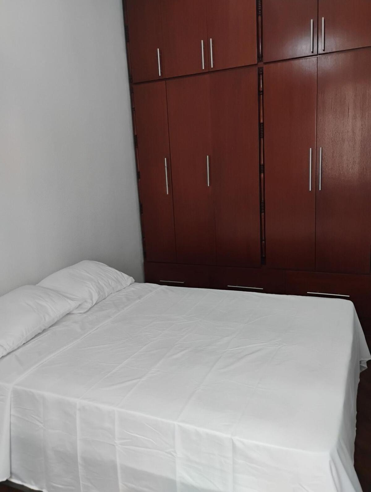 Appartement Soul De Copa *