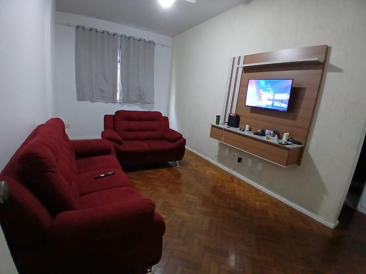 Soul De Copa Appartement *